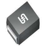 RS2B R5Taiwan Semiconductor