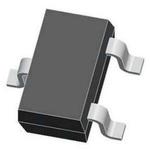 BAT54W RFGTaiwan Semiconductor
