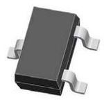 BAV99W RFTaiwan Semiconductor