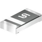 TS4148 RAGTaiwan Semiconductor
