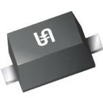 RB521S-30 RKGTaiwan Semiconductor