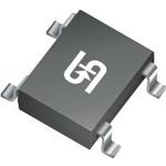 DBLS205G-T RDGTaiwan Semiconductor
