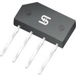 GBL02 C2Taiwan Semiconductor