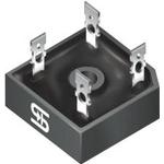 GBPC3501M T0Taiwan Semiconductor