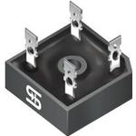 GBPC1501 T0Taiwan Semiconductor
