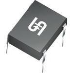 DBL206G C1Taiwan Semiconductor