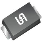 Taiwan Semiconductor HS1MFL RVG