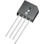 KBU403 T0Taiwan Semiconductor
