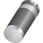 LL4007G L0GTaiwan Semiconductor