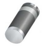 LL4005G L0GTaiwan Semiconductor