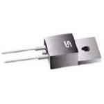 MBR7100 C0Taiwan Semiconductor