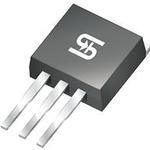 MBRI20100CT C0Taiwan Semiconductor