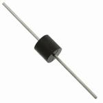 P600G R0Taiwan Semiconductor
