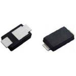 S1KLS RQGTaiwan Semiconductor