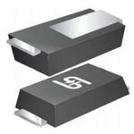 SS1H10LSHRVGTaiwan Semiconductor