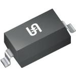 BAS316 RRTaiwan Semiconductor