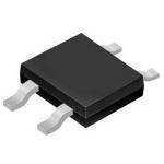TMBR6S05 R7GTaiwan Semiconductor