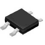 TMBR6S08 R7GTaiwan Semiconductor