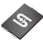 TSP15U100S S2GTaiwan Semiconductor