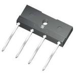 TS10KL100 T1Taiwan Semiconductor