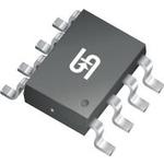 TS431BCS RLTaiwan Semiconductor