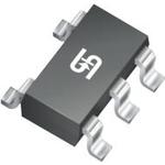 TS824CX5D RFTaiwan Semiconductor