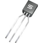 TS431BCT A3Taiwan Semiconductor