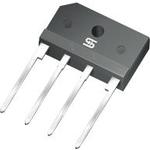 Taiwan Semiconductor TS4B05G C2