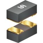 TS4448 RGGTaiwan Semiconductor