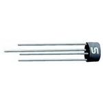 W08 B0Taiwan Semiconductor