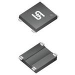 YBS3004G RAGTaiwan Semiconductor