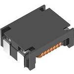 ACM90V-701-2PL-TLTDK