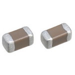 C1608X5R1A224MTTDK