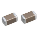 C3216Y5V1E475ZTDK
