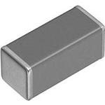 C4520COG3F100FTTDK