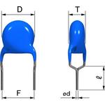 CK45-B3FD102KYTDK