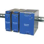 DRB480-24-1TDK