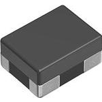 TCM0605G-650-2P-TTDK