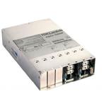 CA1000 J10070ACQCHUIBREP9TDK-Lambda