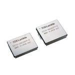 CC15-2405SFPTDK-Lambda