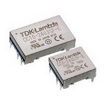 CC6-0305SF-ETDK-Lambda