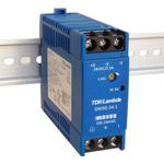 DRJ50-24-1TDK-Lambda