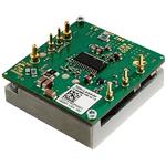 I7C4W008A120V-0C1-RTDK-Lambda