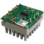 I7C4W008A120V-0F1-RTDK-Lambda