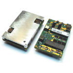 IQL48045A050V-OB9TDK-Lambda