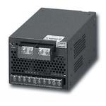 JWS120P-24TDK-Lambda