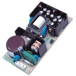 MTW60-51515TDK-Lambda