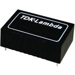 PXC-M10-24WS-05TDK-Lambda