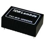 PXC-M10-24WS-3PATDK-Lambda