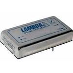 PXD30-24WS12-NTDK-Lambda